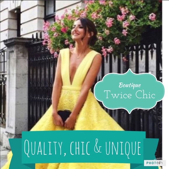 🎉SOLDOUT🎉Marissa Merlot OffShoulder Maxi Dress☀️ - Picture 8 of 8